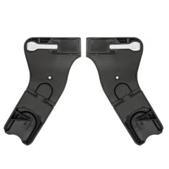 Joie Adaptateurs Litetrax