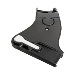 Joie Adaptateurs Litetrax -Joie ji030196054 2