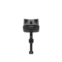 Joie I-base 2 Noir -Joie ji030913260 2