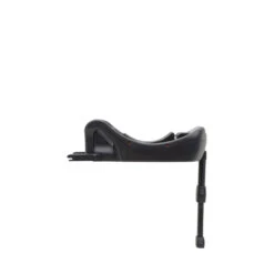 Joie I-base 2 Noir -Joie ji030913260 4