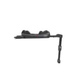 Joie I-base Lx 2 -Joie ji031112348 2