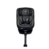 Joie Siège Auto Isofix Spin 360 Ember Groupe 0+/1