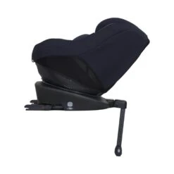 Joie Siège Auto Isofix Spin 360 Deep Sea Groupe 0+/1 -Joie ji032105906 4