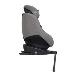 Joie Siège Auto Isofix Spin 360 Gray Flannel Groupe 0+/1 -Joie ji032105913 6