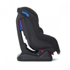 Joie Siège Auto Steadi Coal - Groupe 0+/1 -Joie ji032107666 4
