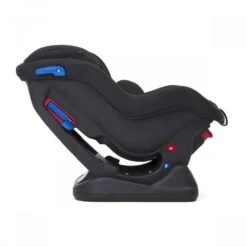 Joie Siège Auto Steadi Coal - Groupe 0+/1 -Joie ji032107666 5