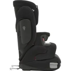 Joie Siège Auto Trillo Shield Ember - Groupe 1/2/3 -Joie ji032501182 1