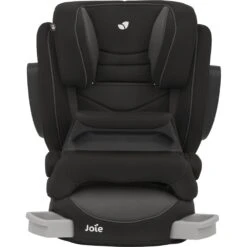 Joie Siège Auto Trillo Shield Ember - Groupe 1/2/3 -Joie ji032501182 2