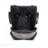 Joie Siège Auto I-traver Carbon -Joie ji032611051