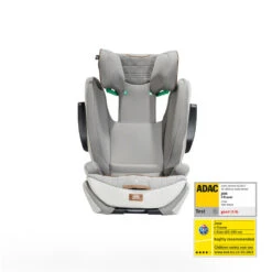 Joie Siège Auto I-traver Oyster -Joie ji032611075 2
