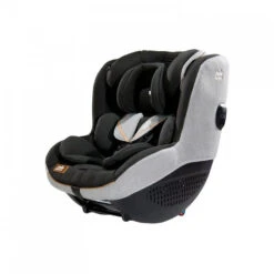 Joie Siège Auto I-quest Carbon