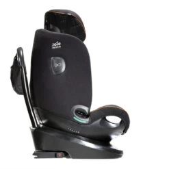 Joie Siège Auto I-spin Grow Eclipse 11 Joie Siège Auto I-spin Grow Eclipse -Joie ji032611907 2