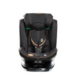 Joie Siège Auto I-spin Grow Eclipse 12 Joie Siège Auto I-spin Grow Eclipse -Joie ji032611907 3