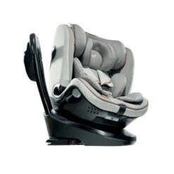 Joie Siège Auto I-spin Grow Oyster 10 Joie Siège Auto I-spin Grow Oyster -Joie ji032611914 2