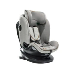 Joie Siège Auto I-spin Grow Oyster 14 Joie Siège Auto I-spin Grow Oyster -Joie ji032611914 6