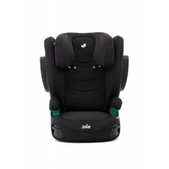 Joie Siège Auto I-trillo Shale -Joie ji032612508 2