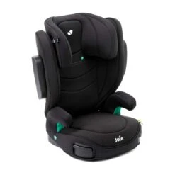 Joie Siège Auto I-trillo Shale -Joie ji032612508 3