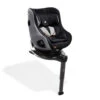 Joie Siège Auto I-harbour Carbon -Joie ji032612553