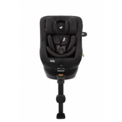 Joie Siège Auto Spin 360 Gti Shale -Joie ji032612676 12
