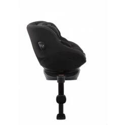 Joie Siège Auto Spin 360 Gti Shale -Joie ji032612676 3