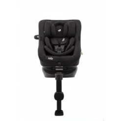 Joie Siège Auto Spin 360 Gti Shale -Joie ji032612676 5
