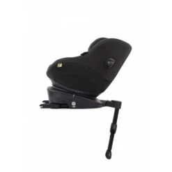 Joie Siège Auto Spin 360 Gti Shale -Joie ji032612676 7