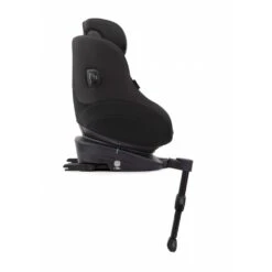 Joie Siège Auto Spin 360 Gti Shale -Joie ji032612676 9