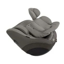 Joie Siège Auto Spin 360 Cobblestone -Joie ji032612683 2