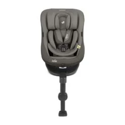 Joie Siège Auto Spin 360 Cobblestone -Joie ji032612683 5