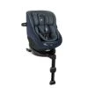 Joie Siège Auto Spin 360 Lagoon -Joie ji032612690