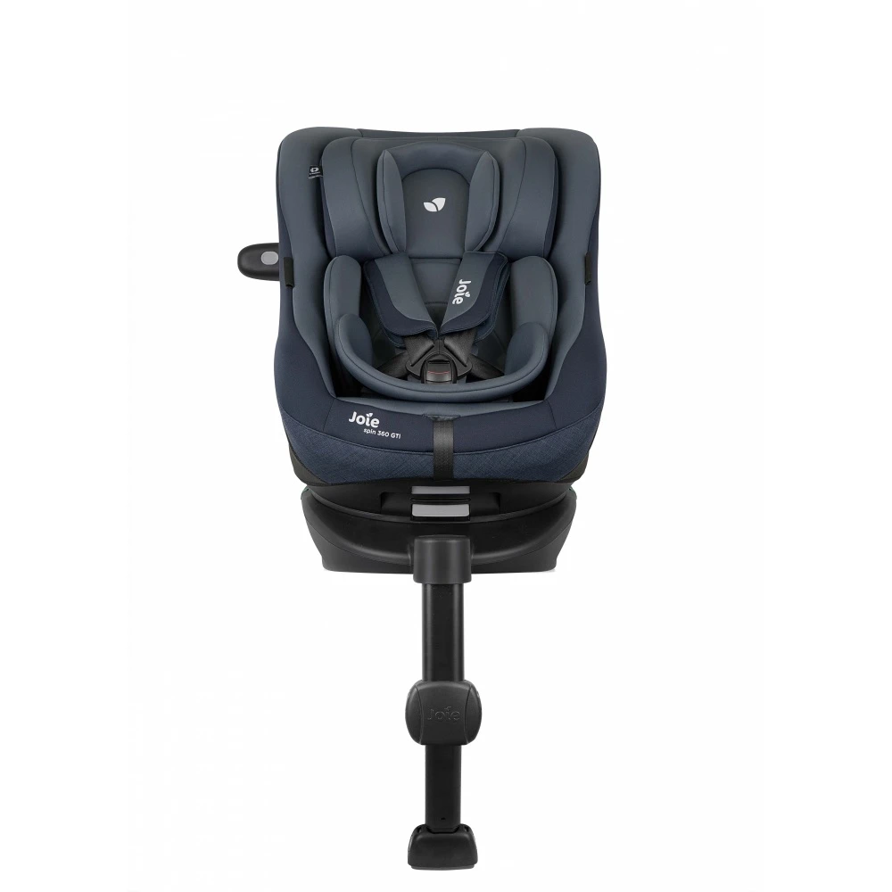 Joie Siège Auto Spin 360 Lagoon 4 Joie Siège Auto Spin 360 Lagoon – Image 2