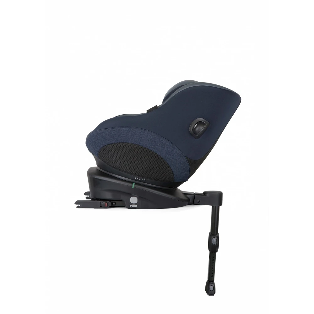 Joie Siège Auto Spin 360 Lagoon 5 Joie Siège Auto Spin 360 Lagoon – Image 3