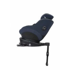 Joie Siège Auto Spin 360 Lagoon 13 Joie Siège Auto Spin 360 Lagoon -Joie ji032612690 3