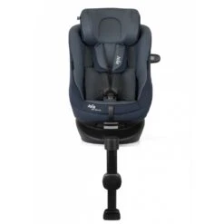 Joie Siège Auto Spin 360 Lagoon 15 Joie Siège Auto Spin 360 Lagoon -Joie ji032612690 5