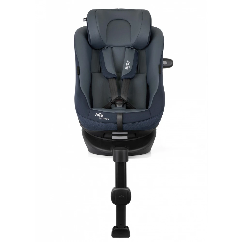 Joie Siège Auto Spin 360 Lagoon 8 Joie Siège Auto Spin 360 Lagoon – Image 6