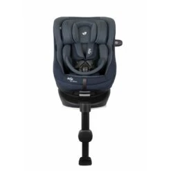 Joie Siège Auto Spin 360 Lagoon 17 Joie Siège Auto Spin 360 Lagoon -Joie ji032612690 7