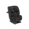 Joie Siège Auto Every Stage R129 Shale -Joie ji032612713