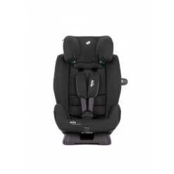 Joie Siège Auto Every Stage R129 Shale -Joie ji032612713 10