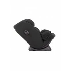 Joie Siège Auto Every Stage R129 Shale -Joie ji032612713 3