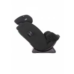 Joie Siège Auto Every Stage R129 Shale -Joie ji032612713 4