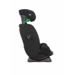 Joie Siège Auto Every Stage R129 Shale -Joie ji032612713 7