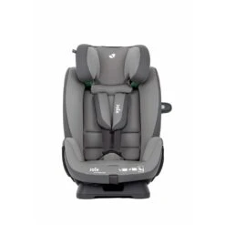 Joie Siège Auto Every Stage R129 Cooble Stone -Joie ji032612720 2