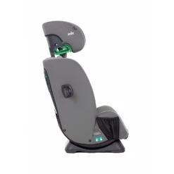 Joie Siège Auto Every Stage R129 Cooble Stone -Joie ji032612720 5