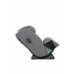 Joie Siège Auto Every Stage R129 Cooble Stone -Joie ji032612720 8