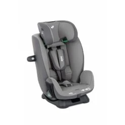 Joie Siège Auto Every Stage R129 Cooble Stone -Joie ji032612720 9