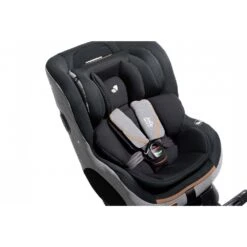 Joie Siège Auto I-prodigi Carbon -Joie ji032612768 4