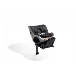 Joie Siège Auto I-prodigi Carbon -Joie ji032612768 7