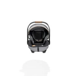 Joie Siège Auto I-level Recline Signature Carbon -Joie ji032612850 5