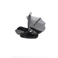 Joie Siège Auto I-level Recline Signature Carbon -Joie ji032612850 7