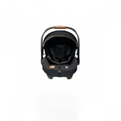 Joie Siège Auto I-level Recline Eclipse -Joie ji032612867 2